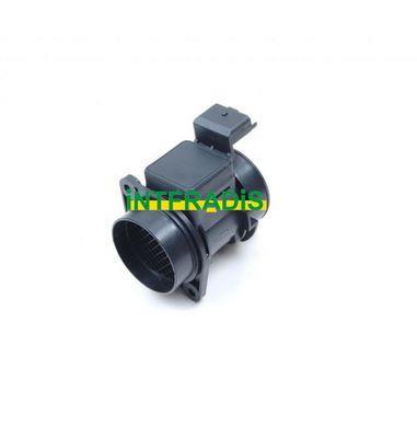 Débitmètre de masse d'air INTFRADIS 2603V